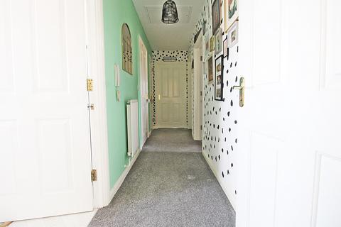 59 Clos Springfield, Talbot Green, Pontyclun, CF72 8FE