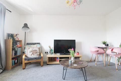 59 Clos Springfield, Talbot Green, Pontyclun, CF72 8FE