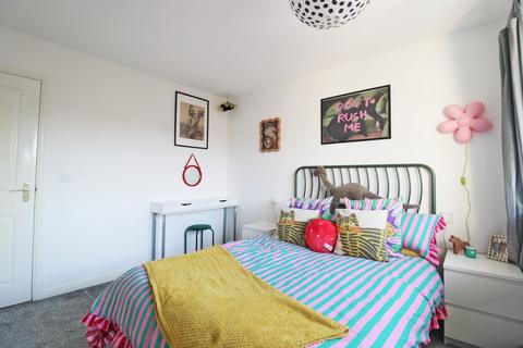 59 Clos Springfield, Talbot Green, Pontyclun, CF72 8FE