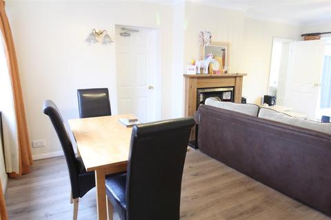 5 bedroom detached house to rent, £140pppw excl bills - Arnesby Road, Lenton, Nottingham, NG7 2EA