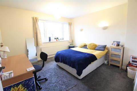 5 bedroom detached house to rent, £140pppw excl bills - Arnesby Road, Lenton, Nottingham, NG7 2EA