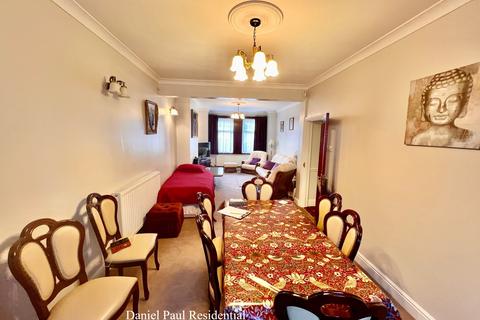 2a Kingsdown Avenue, Ealing, London, W13 9PR