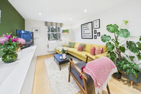 2 bedroom apartment for sale, John Dobson Drive, Morpeth NE61