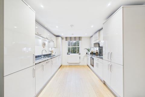 2 bedroom apartment for sale, John Dobson Drive, Morpeth NE61