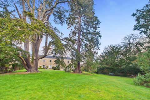 2 bedroom apartment for sale, John Dobson Drive, Morpeth NE61