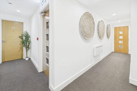 2 bedroom apartment for sale, John Dobson Drive, Morpeth NE61