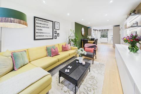 2 bedroom apartment for sale, John Dobson Drive, Morpeth NE61