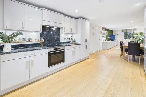 2 bedroom apartment for sale, John Dobson Drive, Morpeth NE61