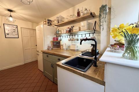 undefined, Cuttlehurst, Scissett, Huddersfield HD8 9LF