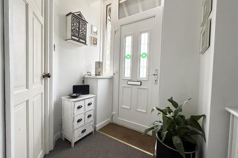 undefined, Cuttlehurst, Scissett, Huddersfield HD8 9LF