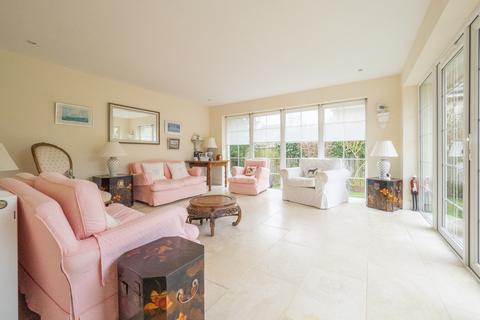 23 Alderston Gardens, Haddington, EH41 3RY