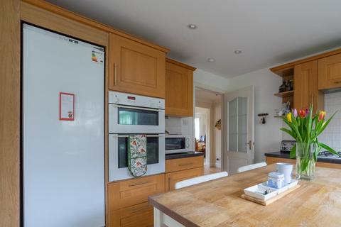 23 Alderston Gardens, Haddington, EH41 3RY
