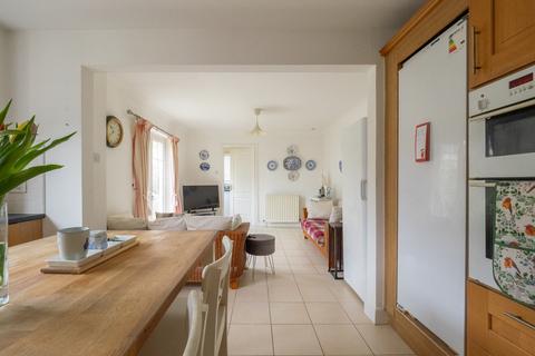 23 Alderston Gardens, Haddington, EH41 3RY
