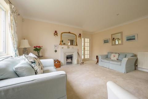 23 Alderston Gardens, Haddington, EH41 3RY