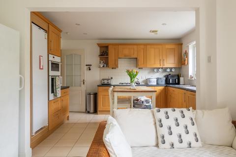 23 Alderston Gardens, Haddington, EH41 3RY