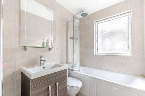 1 bedroom flat for sale, Cato Street, Marylebone, London, W1H