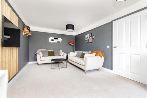 4 bedroom detached house for sale, 186 Charles Wilson Avenue, Bilston, EH25