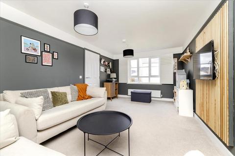 4 bedroom detached house for sale, 186 Charles Wilson Avenue, Bilston, EH25
