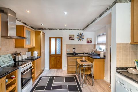 3 bedroom semi-detached house for sale, West Furlong, Retford DN22