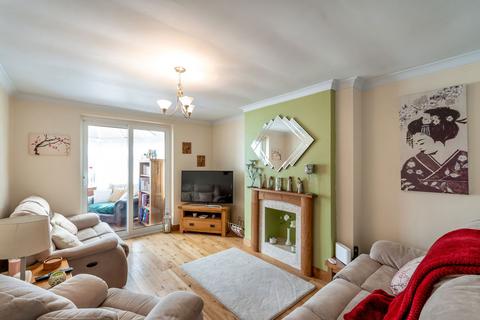 3 bedroom semi-detached house for sale, West Furlong, Retford DN22