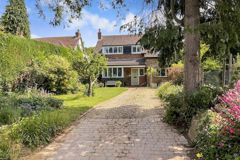 undefined, Maplescombe Lane, Farningham, Dartford, Kent