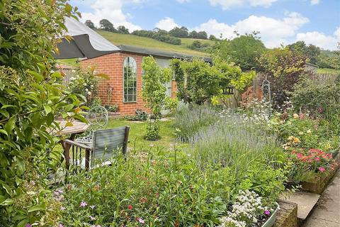 undefined, Maplescombe Lane, Farningham, Dartford, Kent