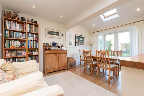 undefined, Maplescombe Lane, Farningham, Dartford, Kent