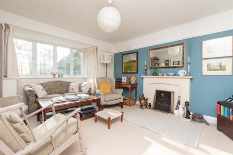 undefined, Maplescombe Lane, Farningham, Dartford, Kent