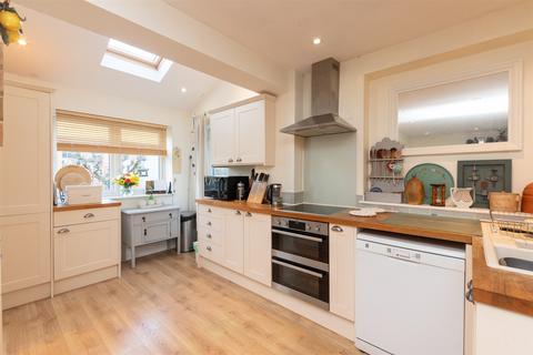 undefined, Maplescombe Lane, Farningham, Dartford, Kent