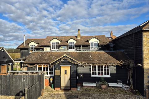 undefined, Oak Road, Rivenhall, Witham, CM8