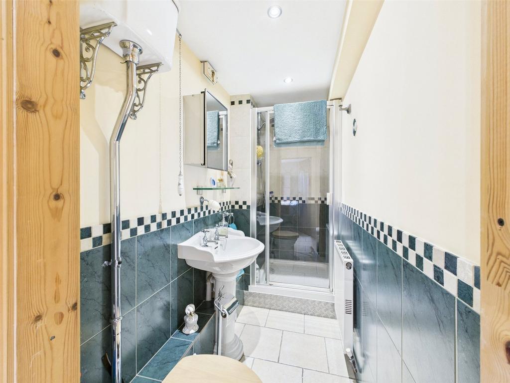 Picture 23