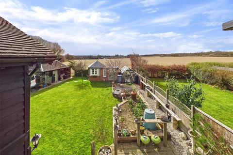 undefined, Oak Road, Rivenhall, Witham, CM8