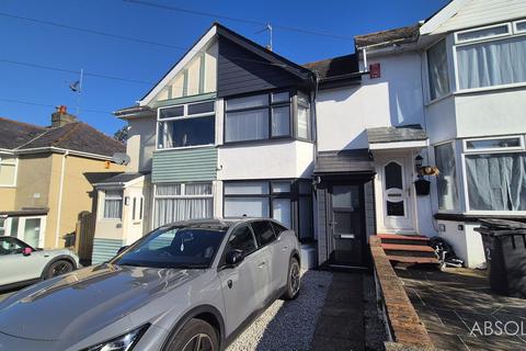 3 Briseham Close, Brixham, TQ5 9NT