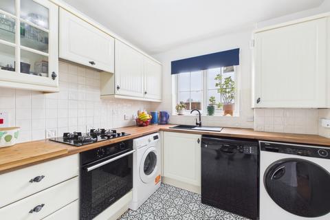 9 Aldrin Close, Spalding, PE11 2GL
