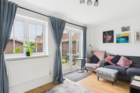 9 Aldrin Close, Spalding, PE11 2GL