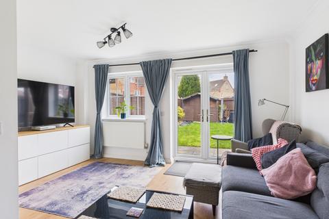 9 Aldrin Close, Spalding, PE11 2GL