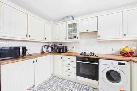 9 Aldrin Close, Spalding, PE11 2GL