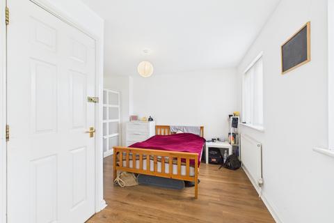 9 Aldrin Close, Spalding, PE11 2GL