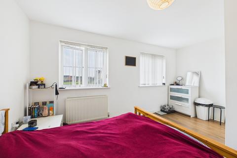 9 Aldrin Close, Spalding, PE11 2GL
