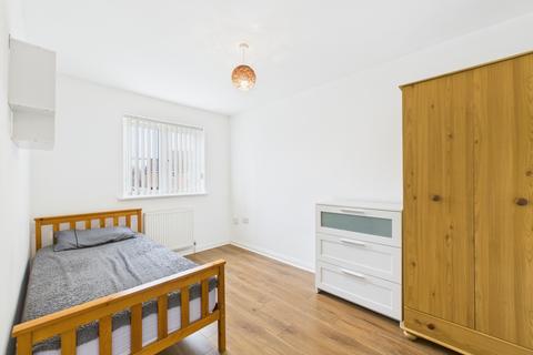 9 Aldrin Close, Spalding, PE11 2GL