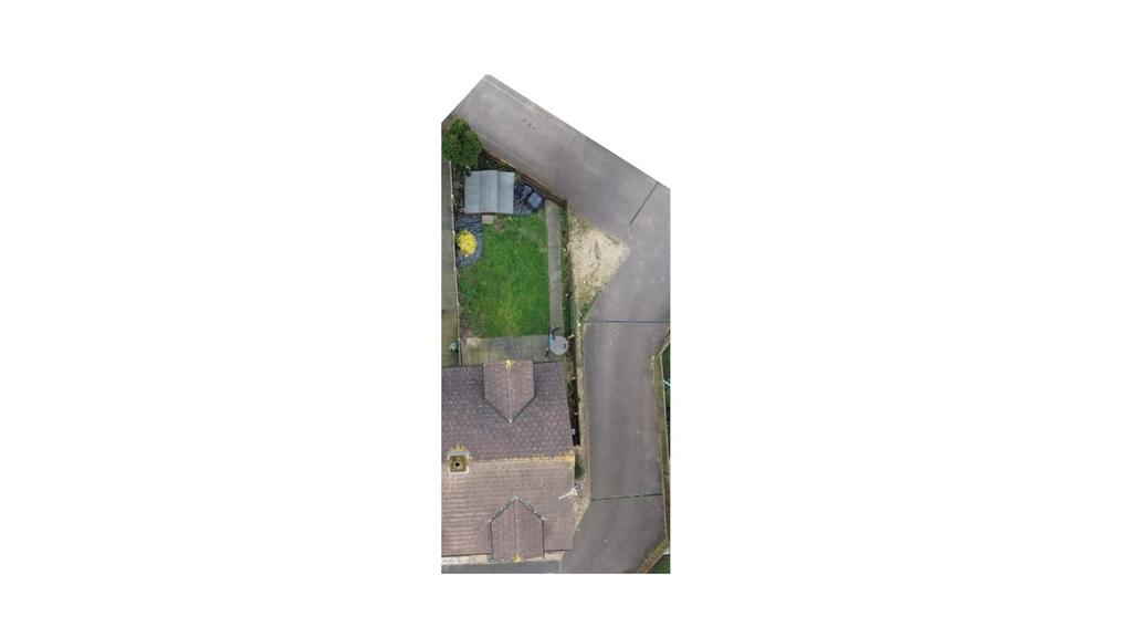 Plot