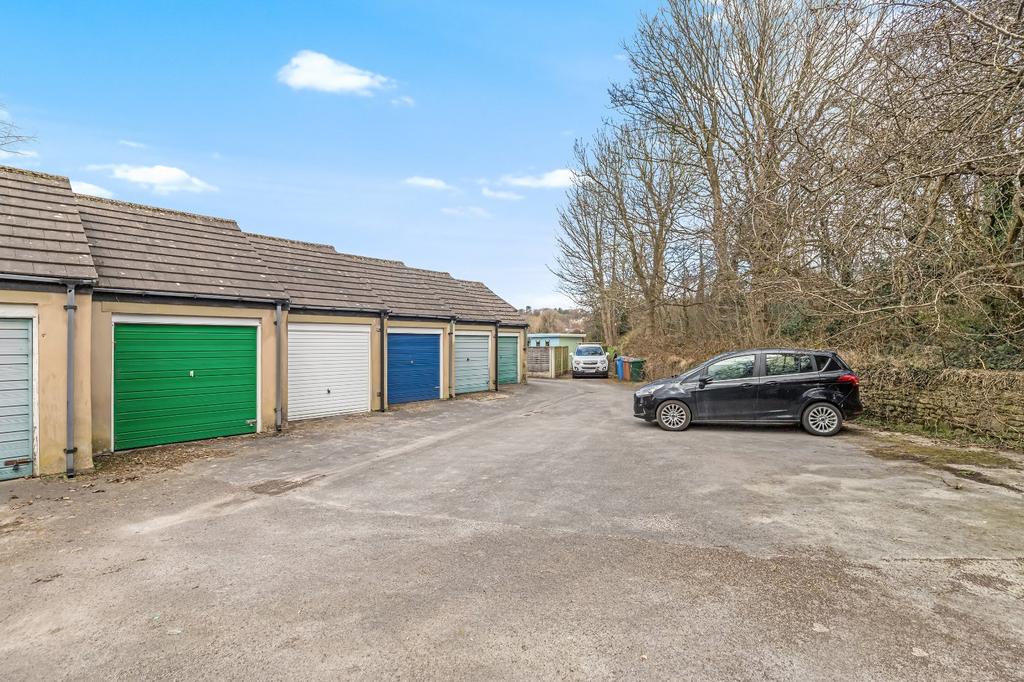 Picture 24