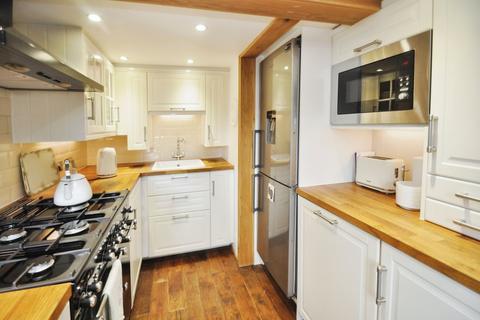 3 bedroom cottage for sale, Bell Street, Great Baddow, Chelmsford, CM2