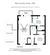 6, 2 bell foundry close, cr0
