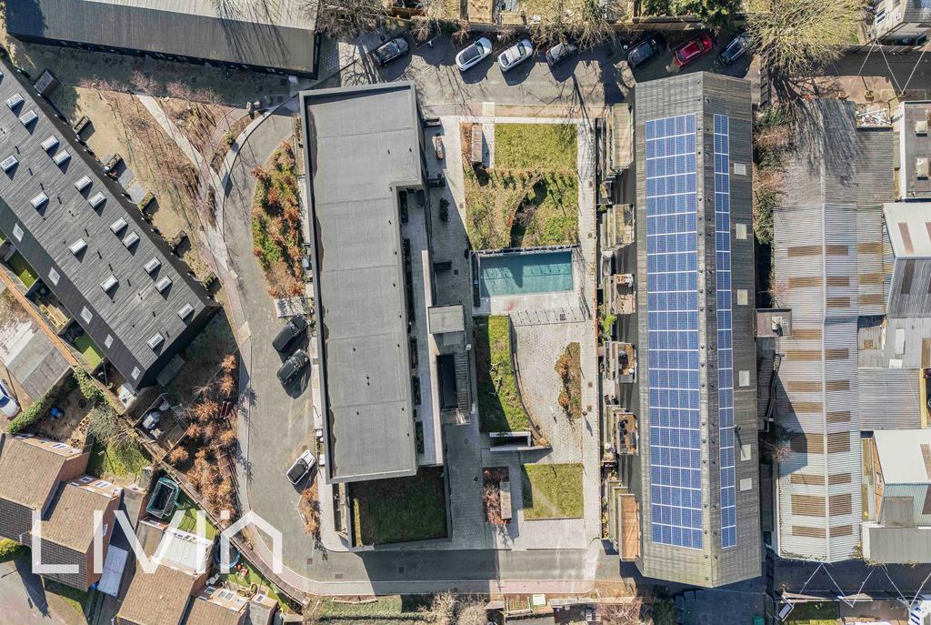 Dji 20250306115815 0005 d