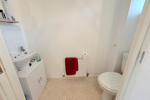 3 bedroom end of terrace house for sale, Spirit Mews, Wednesbury WS10