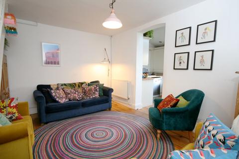 4 bedroom terraced house for sale, Chapel Lane, Oxford, OX4