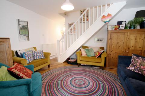 4 bedroom terraced house for sale, Chapel Lane, Oxford, OX4