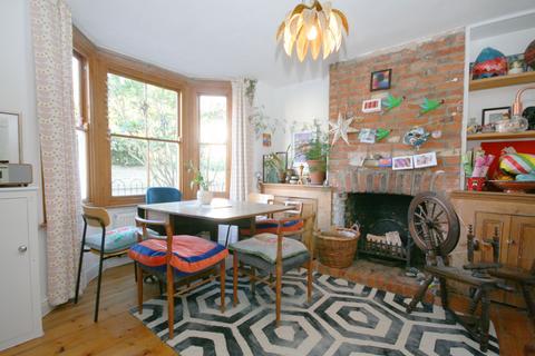 4 bedroom terraced house for sale, Chapel Lane, Oxford, OX4