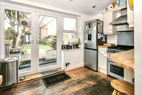 4 bedroom terraced house for sale, Chapel Lane, Oxford, OX4